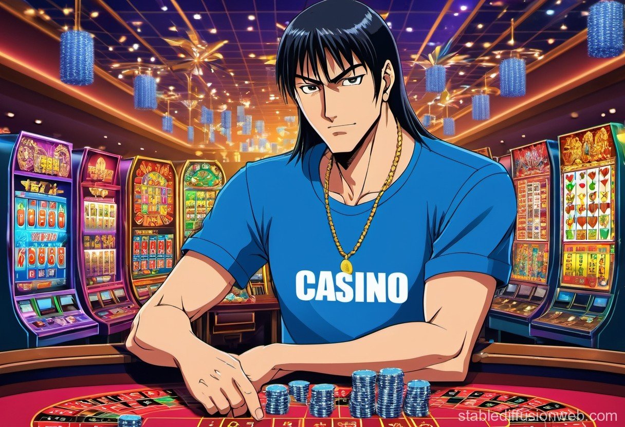 79bet