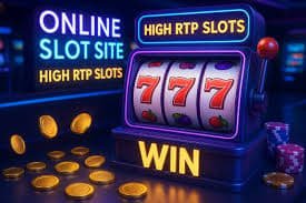 79bet