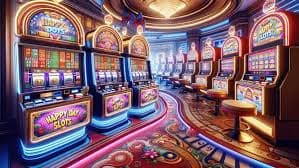 79bet
