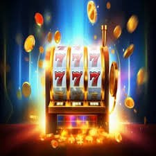79bet
