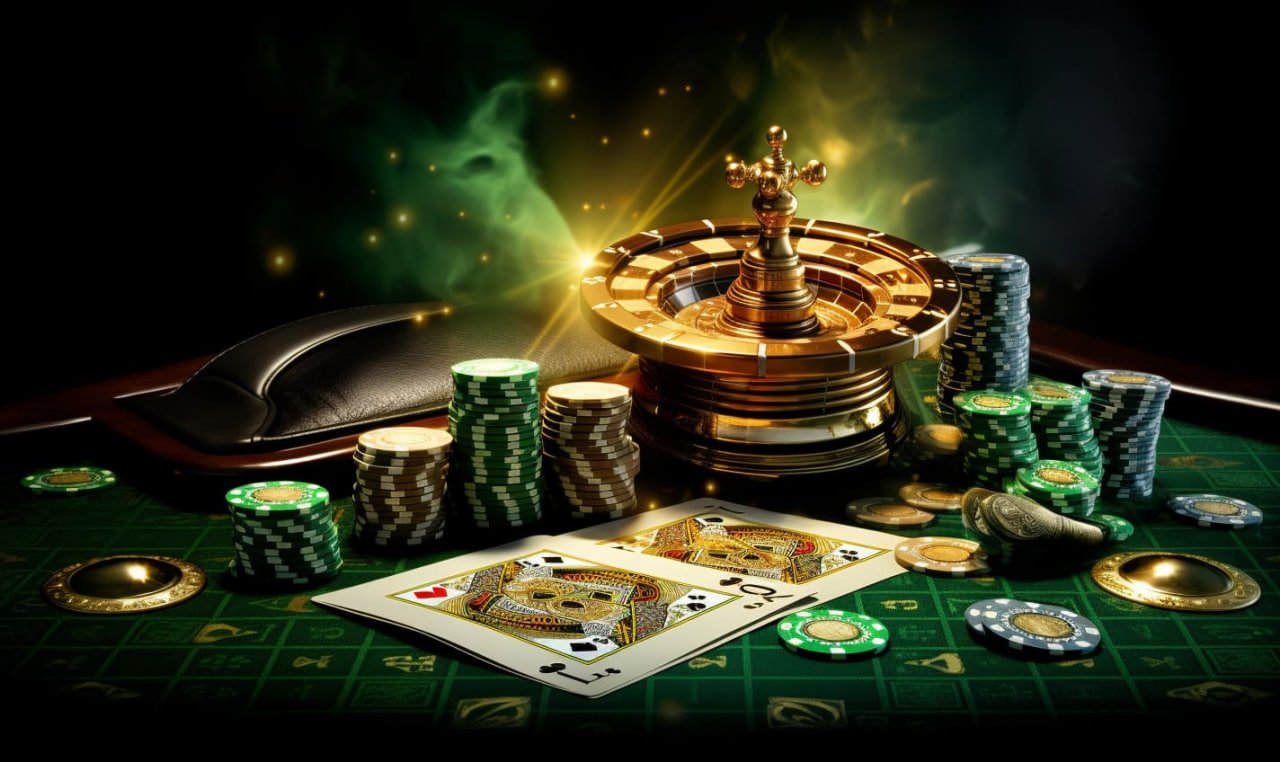 79bet