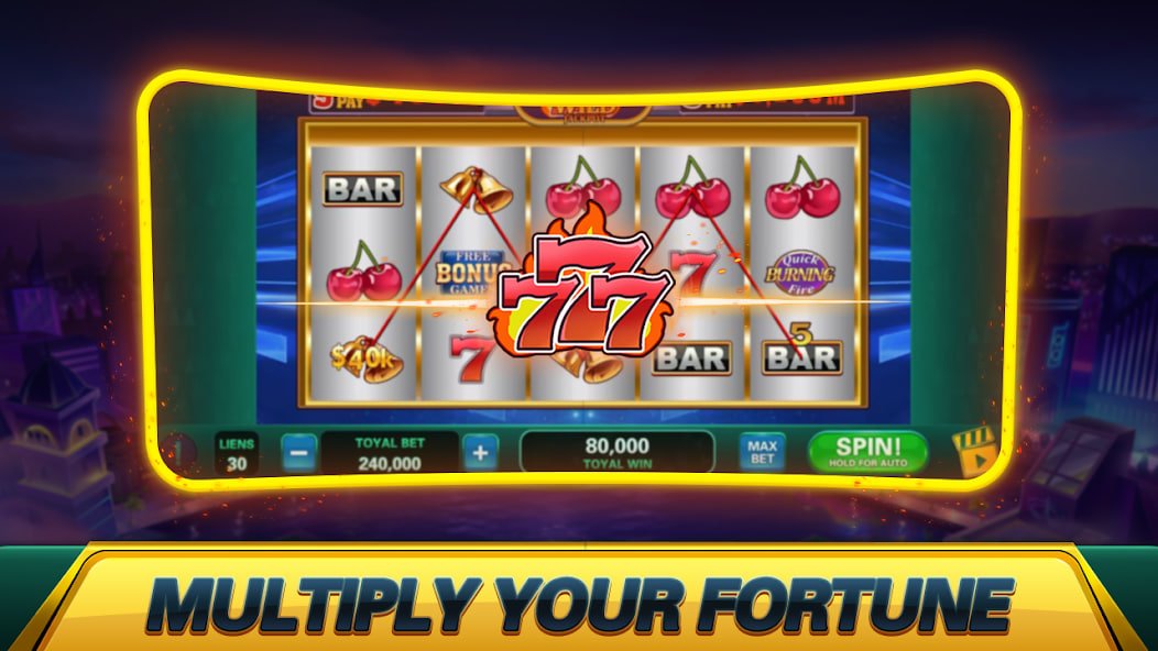 79bet