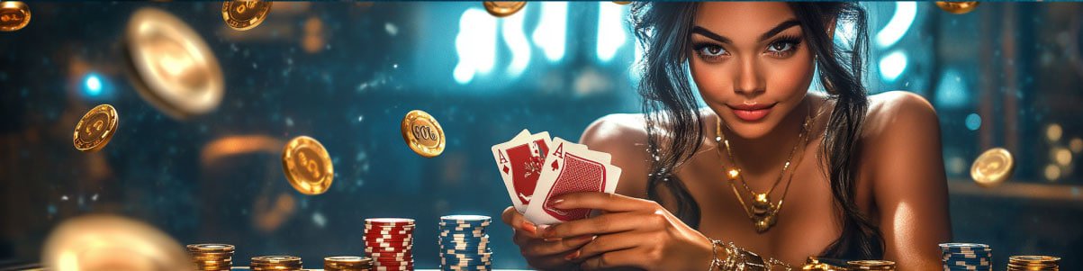 79bet