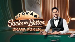 79bet