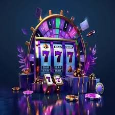 79bet