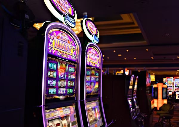 79bet