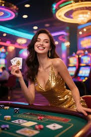 79bet