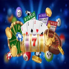 79bet
