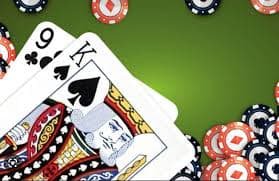 79bet