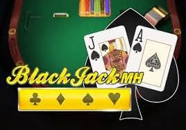 79bet
