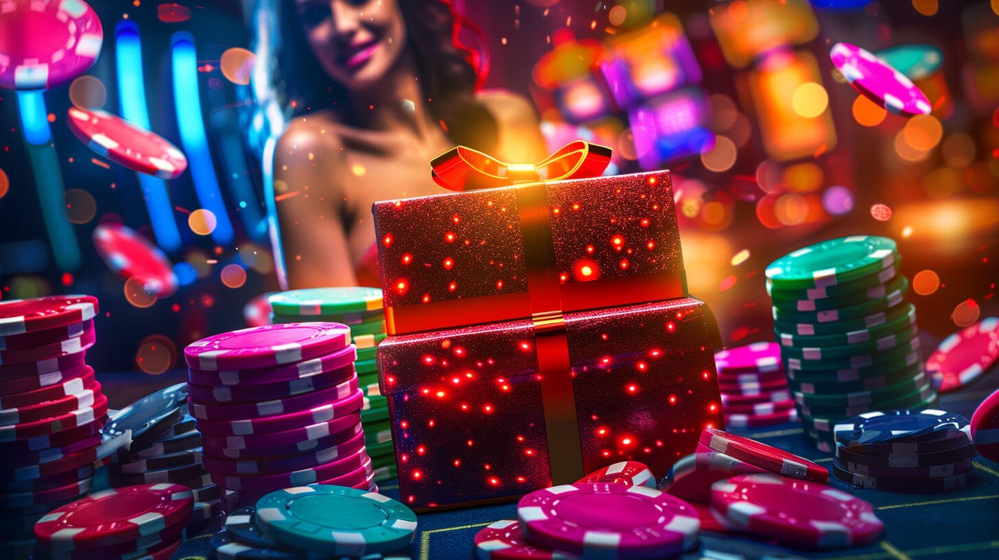 79bet