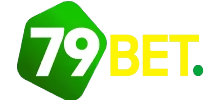79bet Logo